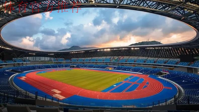 足协杯四分之一决赛前瞻