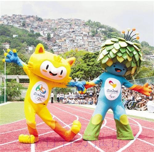 火力全开!2024年至今 维尼修斯近8场贡献6球3助 火力全开!2024年至今 维尼修斯近8场贡献6球3助