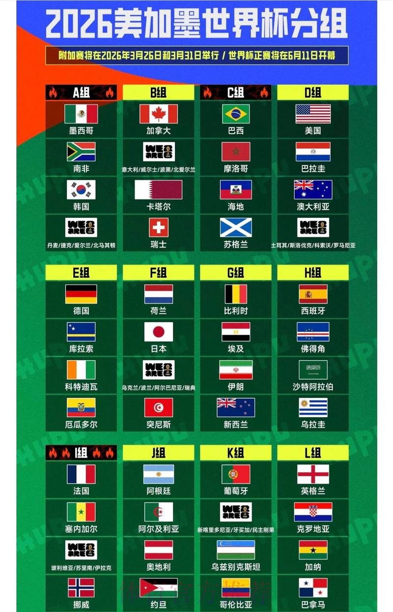 2026世界杯外围网页版最佳 2026世界杯外围网页版最佳